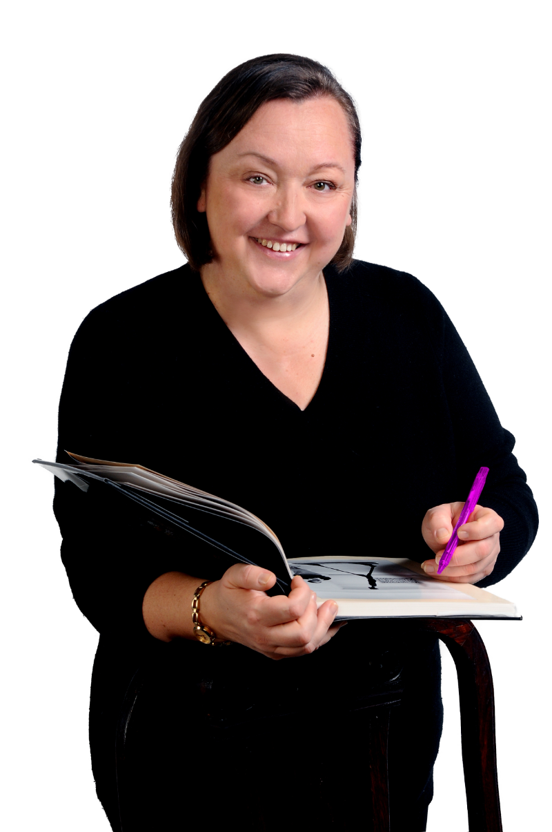 Ludmila Schumacher - Lerntherapie-Praxis Spatz in Ulm - Für Kinder und Jugendliche mit Lernschwierigkeiten oder Lernstörungen - Lesen, Schreiben, Rechnen lernen Ludmila Schumacher - Lerntherapie-Praxis Spatz in Ulm - Für Kinder und Jugendliche mit Lernschwierigkeiten oder Lernstörungen - Lesen, Schreiben, Rechnen lernen