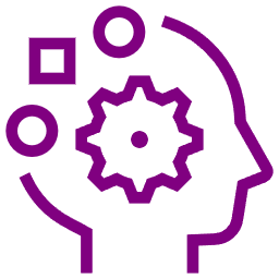 Forschungsmethoden und Evaluation - Lerntherapie-Praxis Spatz in Ulm